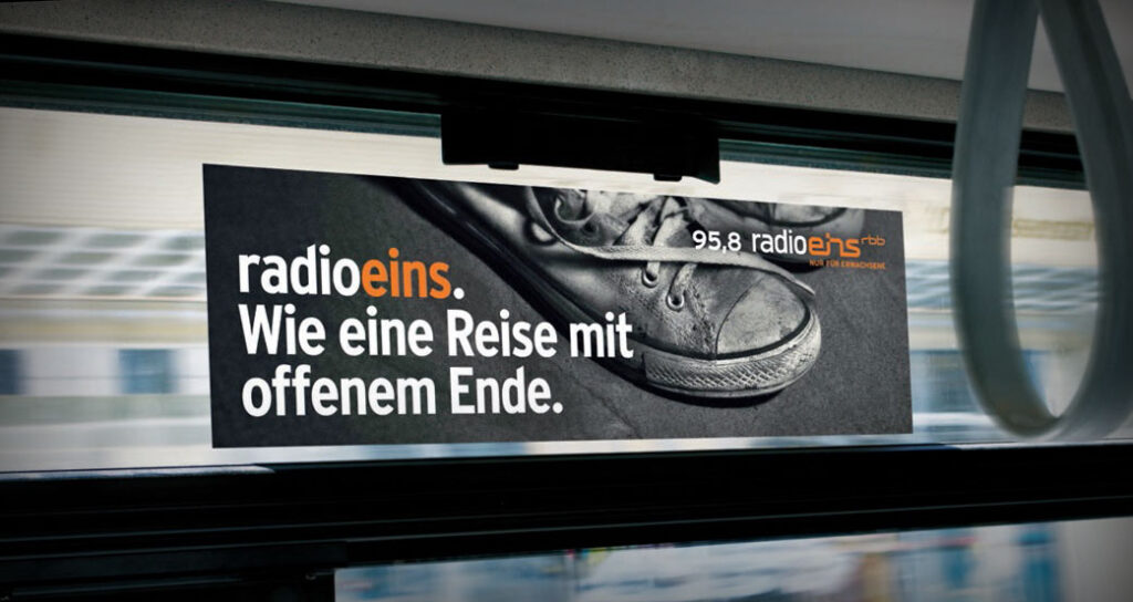 Buswerbung Bremen 3 BuswerbungSeitenscheibenplakat1